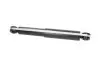 Амортизатор (задній) Mazda 6 07-13 KAVO PARTS SSA-4538 (фото 2)
