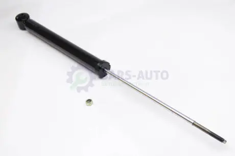 Амортизатор задний COLT VI/Smart Forfour (454) 1.1-1.5 CDI 04-12 KAVO PARTS SSA-5503