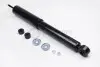 Амортизатор задний Pajero 2.4-3.5 90-06 (газ.) KAVO PARTS SSA-5507 (фото 2)