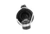 Амортизатор (задний) Citroen C4/Mitsubishi ASX/Peugeot 4008 10- KAVO PARTS SSA-5510 (фото 1)