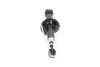Амортизатор (задний) Citroen C4/Mitsubishi ASX/Peugeot 4008 10- KAVO PARTS SSA-5510 (фото 3)