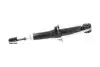 Амортизатор (задний) Citroen C4/Mitsubishi ASX/Peugeot 4008 10- KAVO PARTS SSA-5510 (фото 4)