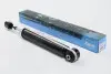 Амортизатор задний Peugeot 4007/Outlander 06-13 (газ.) KAVO PARTS SSA-5517 (фото 1)