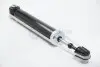 Амортизатор задний Peugeot 4007/Outlander 06-13 (газ.) KAVO PARTS SSA-5517 (фото 2)