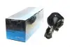 Амортизатор (передній) Citroen C4/ Mitsubishi ASX/ Peugeot 4008 10- (L) KAVO PARTS SSA-5519 (фото 1)