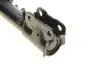 Амортизатор (передній) Citroen C4/ Mitsubishi ASX/ Peugeot 4008 10- (L) KAVO PARTS SSA-5519 (фото 2)