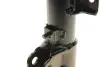 Амортизатор (передній) Citroen C4/ Mitsubishi ASX/ Peugeot 4008 10- (L) KAVO PARTS SSA-5519 (фото 3)