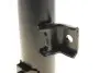 Амортизатор (передній) Citroen C4/ Mitsubishi ASX/ Peugeot 4008 10- (L) KAVO PARTS SSA-5519 (фото 4)