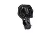 Амортизатор (передний) Mitsubishi Lancer VIII 08-(L) KAVO PARTS SSA-5521 (фото 1)