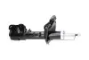 Амортизатор (передний) Mitsubishi Lancer VIII 08-(L) KAVO PARTS SSA-5521 (фото 2)
