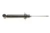 Амортизатор (передній) Mitsubishi Montero/ Pajero 00-07 KAVO PARTS SSA-5523 (фото 1)