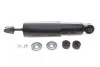 Амортизатор (передний) Mitsubishi Pajero Sport 98-09 KAVO PARTS SSA-5524 (фото 1)
