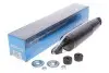 Амортизатор (передний) Mitsubishi Pajero Sport 98-09 KAVO PARTS SSA-5524 (фото 2)