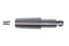 Амортизатор (передний) Mitsubishi Pajero Sport 98-09 KAVO PARTS SSA-5524 (фото 4)
