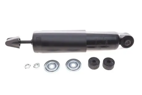 Амортизатор (передний) Mitsubishi Pajero Sport 98-09 KAVO PARTS SSA-5524