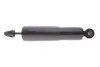 Амортизатор (передний) Mitsubishi Pajero Sport 98-09 KAVO PARTS SSA-5524 (фото 5)