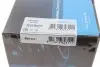 Амортизатор (задний) Mitsubishi Lancer 03- KAVO PARTS SSA-5527 (фото 11)