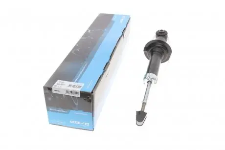 Амортизатор (задний) Mitsubishi Lancer 03- KAVO PARTS SSA-5527