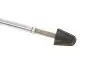 Амортизатор (задний) Mitsubishi Lancer 03- KAVO PARTS SSA-5527 (фото 7)