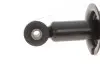 Амортизатор (задний) Mitsubishi Lancer 03- KAVO PARTS SSA-5527 (фото 8)