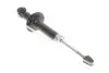 Амортизатор (задний) Mitsubishi Lancer 03- KAVO PARTS SSA-5527 (фото 10)