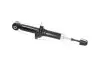 Амортизатор (задній) Mitsubishi Lancer 08- KAVO PARTS SSA-5529 (фото 2)