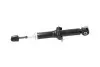 Амортизатор (задній) Mitsubishi Lancer 08- KAVO PARTS SSA-5529 (фото 4)