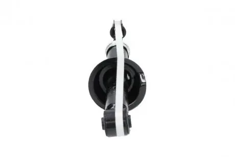 Амортизатор (задній) Mitsubishi Lancer 08- KAVO PARTS SSA-5529