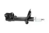 Амортизатор (передний) Mitsubishi Lancer 08-(R) KAVO PARTS SSA-5531 (фото 2)