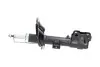 Амортизатор (передний) Mitsubishi Lancer 08-(R) KAVO PARTS SSA-5531 (фото 4)