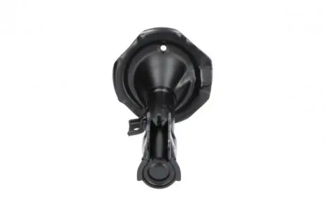 Амортизатор (передний) Mitsubishi Lancer 08-(R) KAVO PARTS SSA-5531