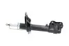 Амортизатор (передній) Mitsubishi Lancer 08- (L) KAVO PARTS SSA-5532 (фото 4)