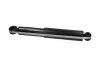 Амортизатор (задний) Mitsubishi Pajero Sport 08- KAVO PARTS SSA-5533 (фото 2)