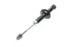 Амортизатор (задний) Mitsubishi Lancer 08- KAVO PARTS SSA-5538 (фото 4)