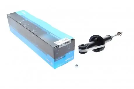 Амортизатор (задний) Mitsubishi Lancer 08- KAVO PARTS SSA-5538