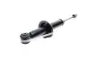 Амортизатор (задний) Mitsubishi Lancer 08- KAVO PARTS SSA-5538 (фото 6)