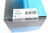 Амортизатор (задний) Mitsubishi Lancer 08- KAVO PARTS SSA-5538 (фото 8)