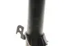 Амортизатор (передний) Mitsubishi Colt 04-12 (L) KAVO PARTS SSA-5541 (фото 2)