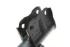 Амортизатор (передний) Mitsubishi Colt 04-12 (L) KAVO PARTS SSA-5541 (фото 3)