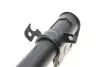 Амортизатор (передний) Mitsubishi Colt 04-12 (L) KAVO PARTS SSA-5541 (фото 4)