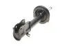 Амортизатор (передний) Mitsubishi Colt 04-12 (L) KAVO PARTS SSA-5541 (фото 7)