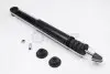 Амортизатор задний Nissan Note 06- (газ) KAVO PARTS SSA-6504 (фото 1)