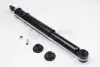 Амортизатор задний Nissan Note 06- (газ) KAVO PARTS SSA-6504 (фото 2)