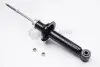 Амортизатор задний Almera 95-00 (газ.) (103mm) KAVO PARTS SSA-6509 (фото 2)