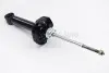 Амортизатор задний Almera II 00-06 (газ.) KAVO PARTS SSA-6512 (фото 1)