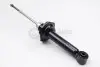 Амортизатор задний Almera II 00-06 (газ.) KAVO PARTS SSA-6512 (фото 2)