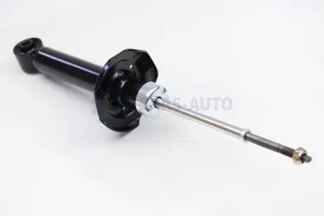 Амортизатор задний Almera II 00-06 (газ.) KAVO PARTS SSA-6512