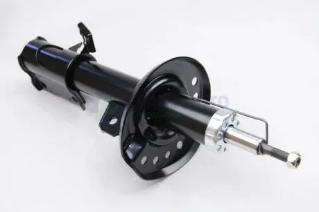 Амортизатор (передний) Nissan Qashqai 07-13(R) KAVO PARTS SSA-6513