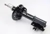 Амортизатор (передній) Nissan Qashqai 07-13 (L) KAVO PARTS SSA-6514 (фото 2)