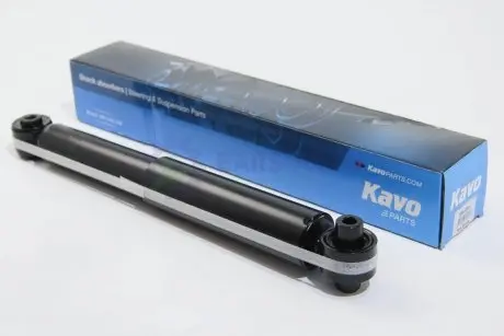 Амортизатор задний Qashqai/X-Trail 07- (газ.) KAVO PARTS SSA-6516